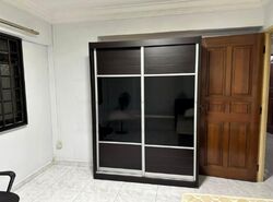 Blk 793 Woodlands Avenue 6 (Woodlands), HDB 4 Rooms #562541641